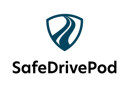 Safedrivepod